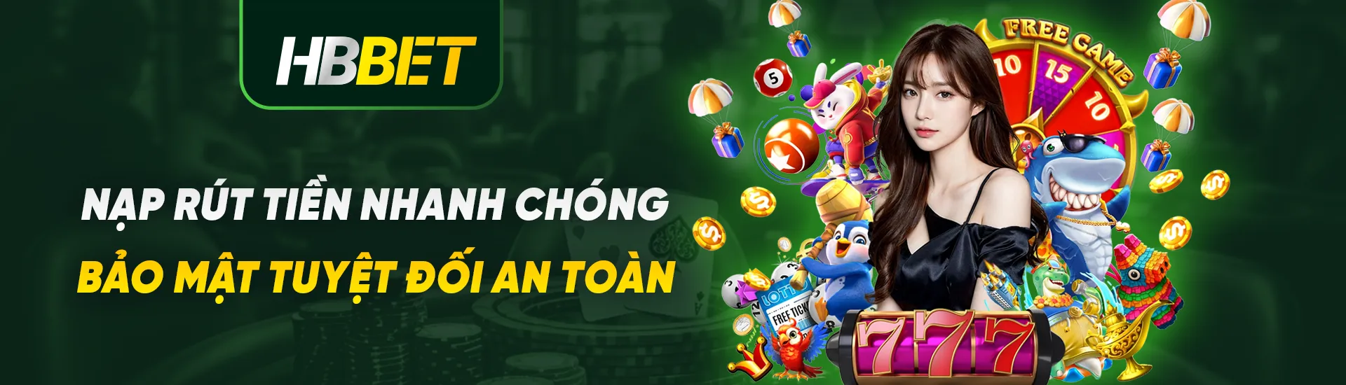 Hb88 nạp rút tiền nhanh chóng